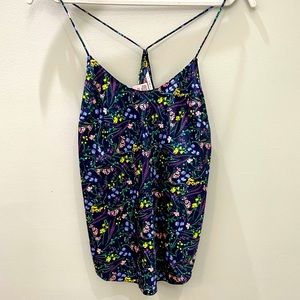 Victoria’s Secret Seep Cami